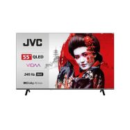 JVC LT-55VDQ9435 - 1