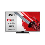 JVC LT-55VA6435 - 1