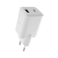 Allity ATC-01-30WAC rychlonabíječka 30W - 1