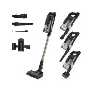 Hoover HF610P 011 - 1