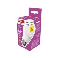 Emos ZQ5E33 LED žárovka Classic A60 / E2 - 1