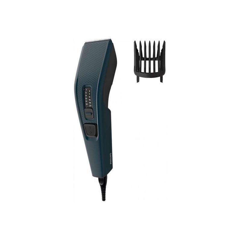 Philips HC3505/15 - 1