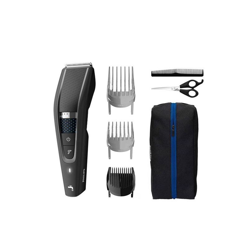 Philips HC5632/15 - 1