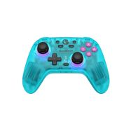 GameSir Nova MultiPlalform Gamin HRG7111 - 1