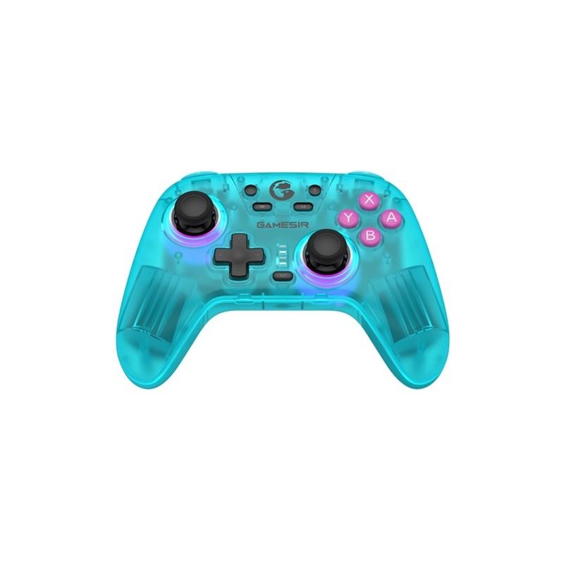 GameSir Nova MultiPlalform Gamin HRG7111 - 1