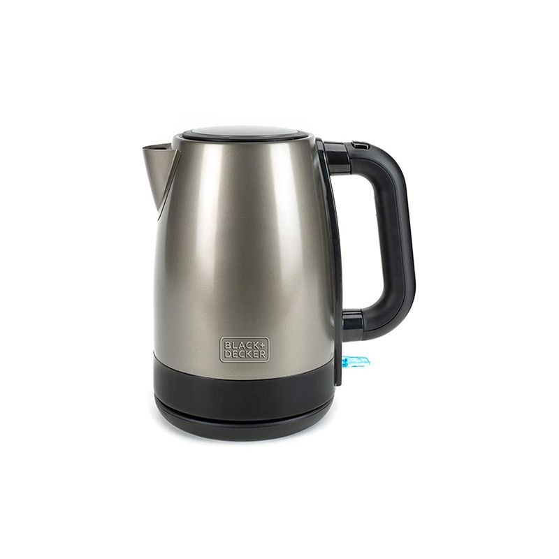 Black+Decker BXKE2201E - 1