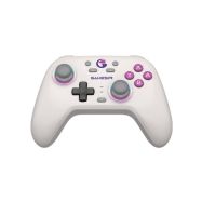 GameSir Nova MultiPlalform Gamin HRG7110 - 1