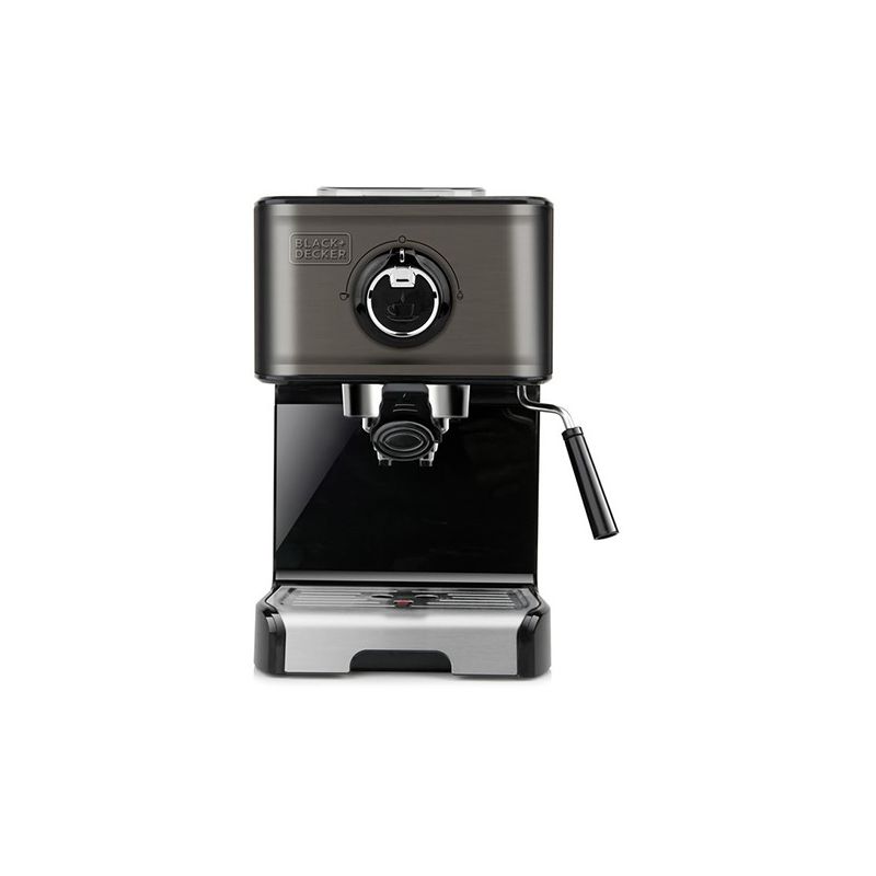 Black+Decker BXCO1200E - 1