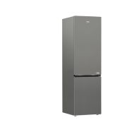 BEKO B5XRCNA406HG - 1
