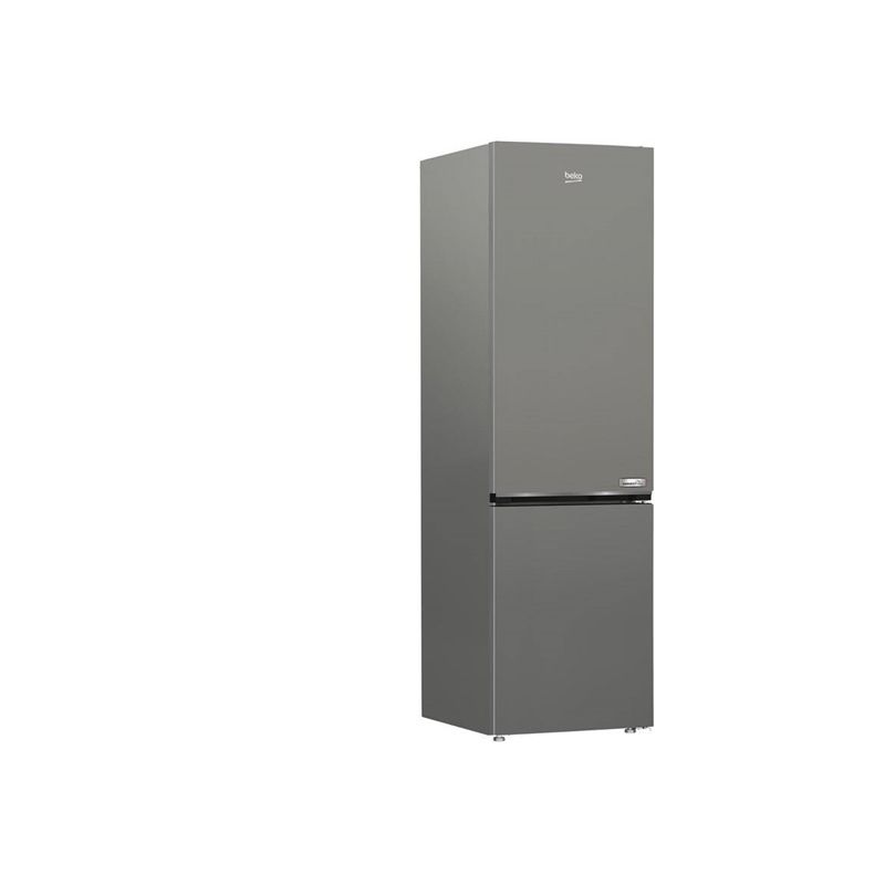 BEKO B5XRCNA406HG - 1