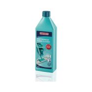 Leifheit Čistič na silně znečištěné podl - 1