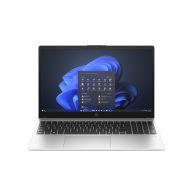 HP 250R G10 (CH7K3AT) - 1