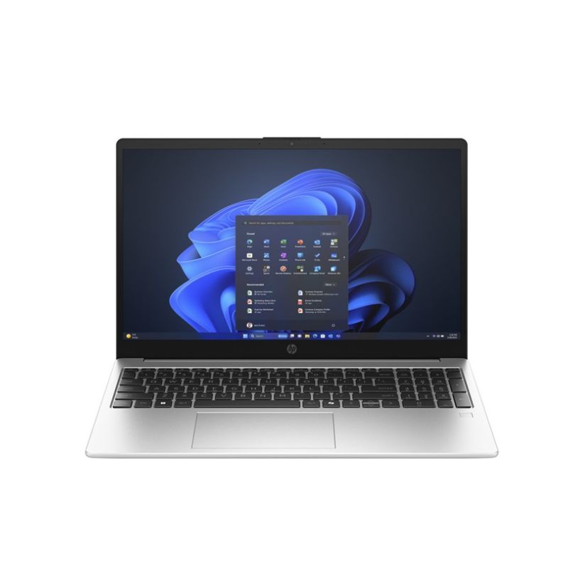 HP 250R G10 (CH7K3AT) - 1