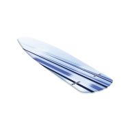 Leifheit Náhradní potah AIRACTIVE M - 1