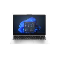 HP 255R G10 (CH7J9AT) - 1