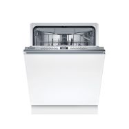 Bosch SMV4HCX07E - 1