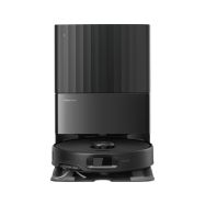 Roborock Qrevo Edge 5V1 Black - 1