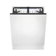 Electrolux EEA27600L - 1