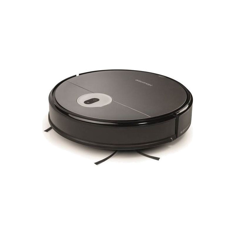 Hisense RVCG144AB - 1