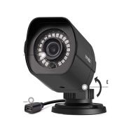 Zmodo SD-H2926-B-H - 1