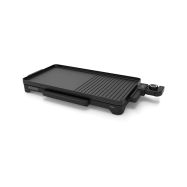 Black+Decker BXGD2200E - 1