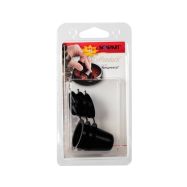 ScanPart NESPRESSO kapsle pro opakované - 1