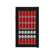 Guzzanti GZ 130G - 1