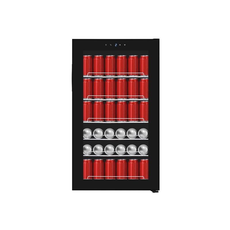 Guzzanti GZ 130G - 1