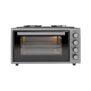 Guzzanti GZ 4541 - 1