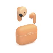 Hama 221757 Blth sluch. Freedom Light - 1