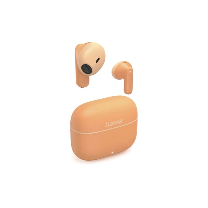 Hama 221757 Blth sluch. Freedom Light - 1