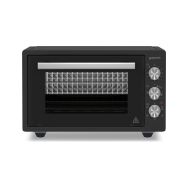 Guzzanti GZ 3621A - 1