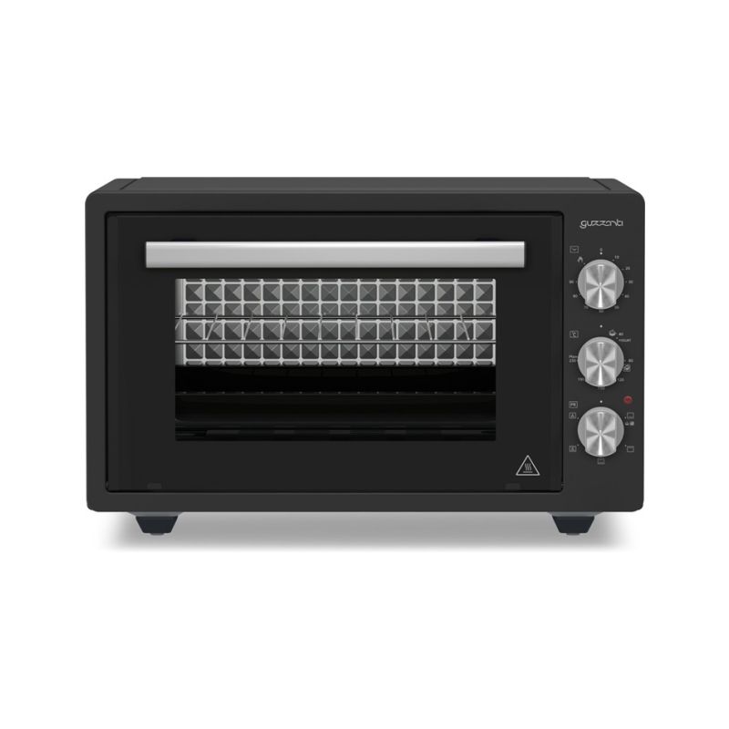 Guzzanti GZ 3621A - 1