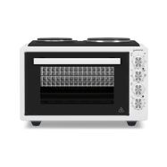 Guzzanti GZ 3641A - 1