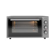 Guzzanti GZ 4511 - 1