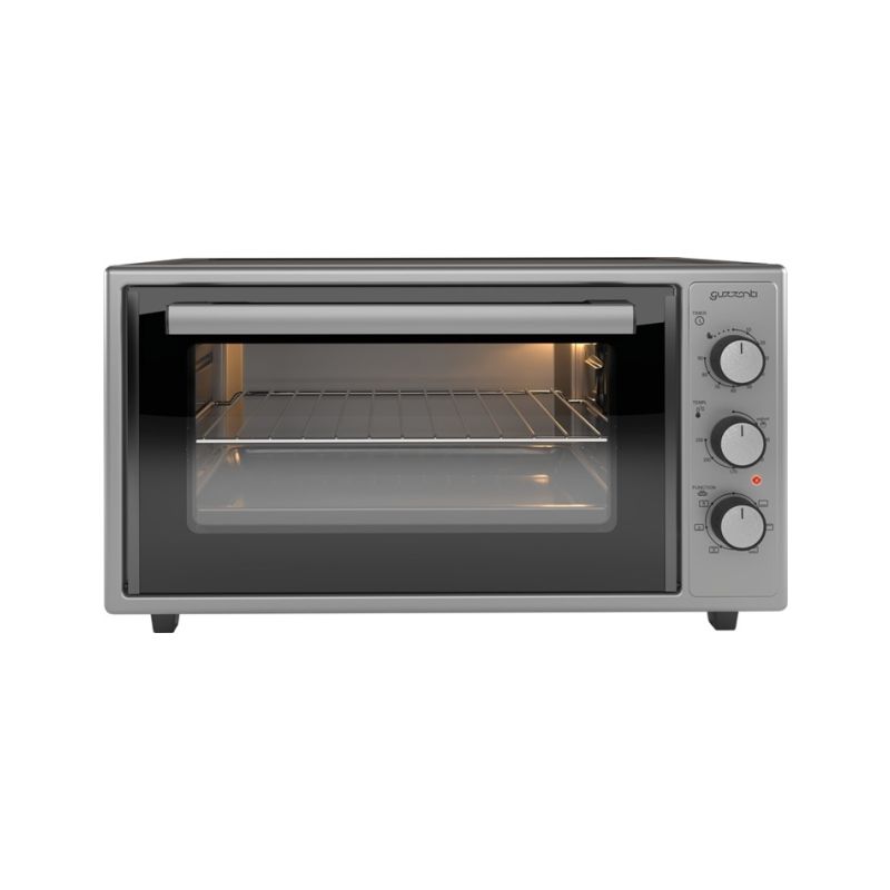 Guzzanti GZ 4511 - 1