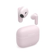 Hama 2212755 Blth sluch. Freedom Light - 1