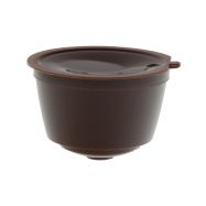 ScanPart DOLCE GUSTO kapsle pro opakovan - 1