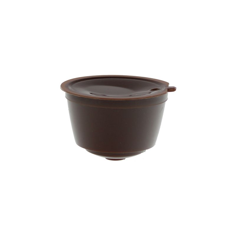 ScanPart DOLCE GUSTO kapsle pro opakovan - 1