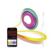 Emos ZPW313I GoSmart ohebný LED pásek NE - 1