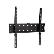 MKF 17DF441 Fixní držák na TV - 1