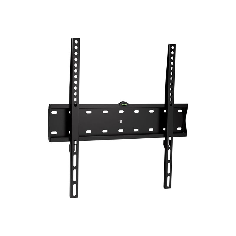 MKF 17DF441 Fixní držák na TV - 1