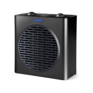 Black+Decker BXSH1500E - 1