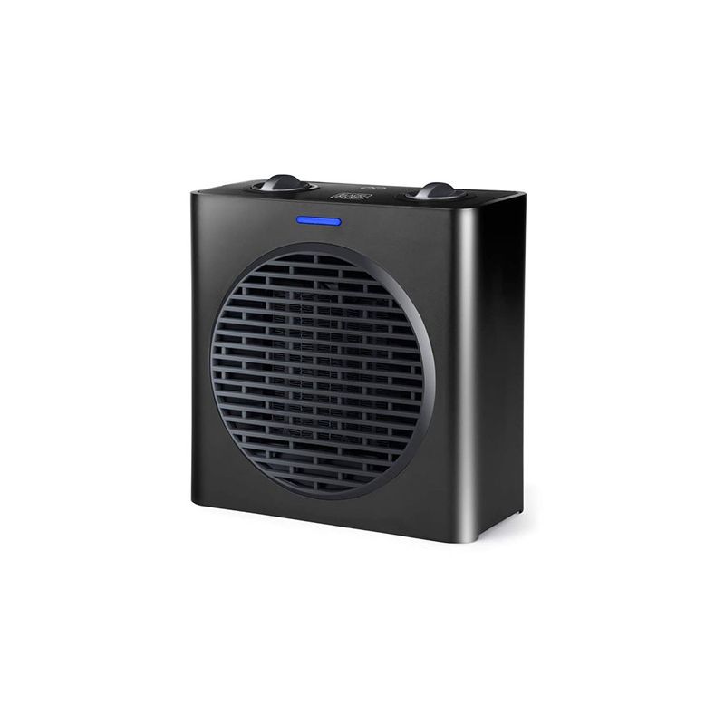 Black+Decker BXSH1500E - 1