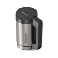 Black+Decker BXSM1000E - 1