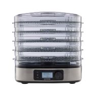 Gorenje FDK500DE - sušička ovoce - 1