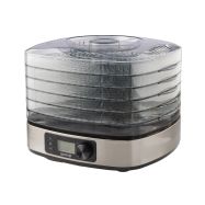 Gorenje FDK500DE - sušička ovoce - 2