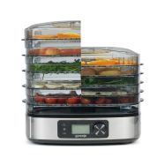 Gorenje FDK500DE - sušička ovoce - 4