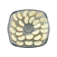 Gorenje FDK500DE - sušička ovoce - 6