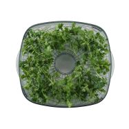 Gorenje FDK500DE - sušička ovoce - 7